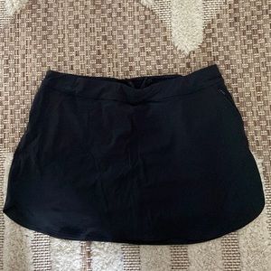 COPY - Outdoor Voices Skort